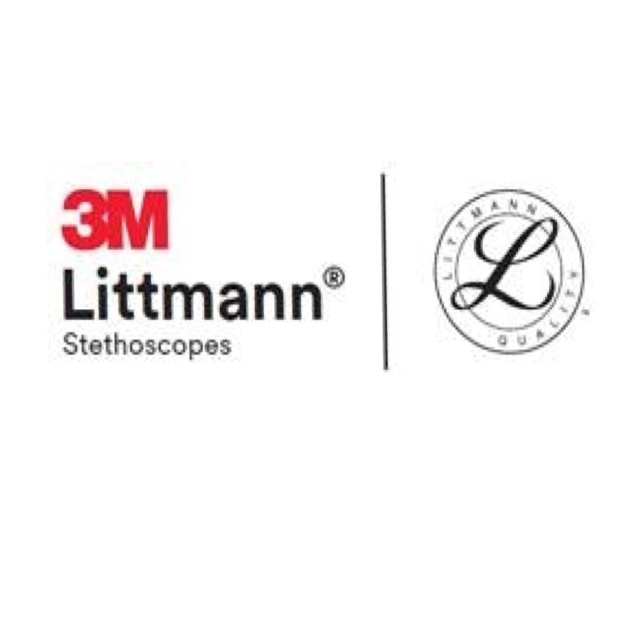 Littmann stetoskop