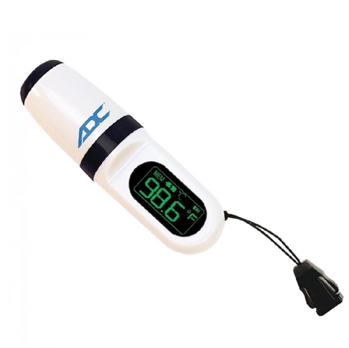 ADC pandetermometer Non-Contact - mini 432