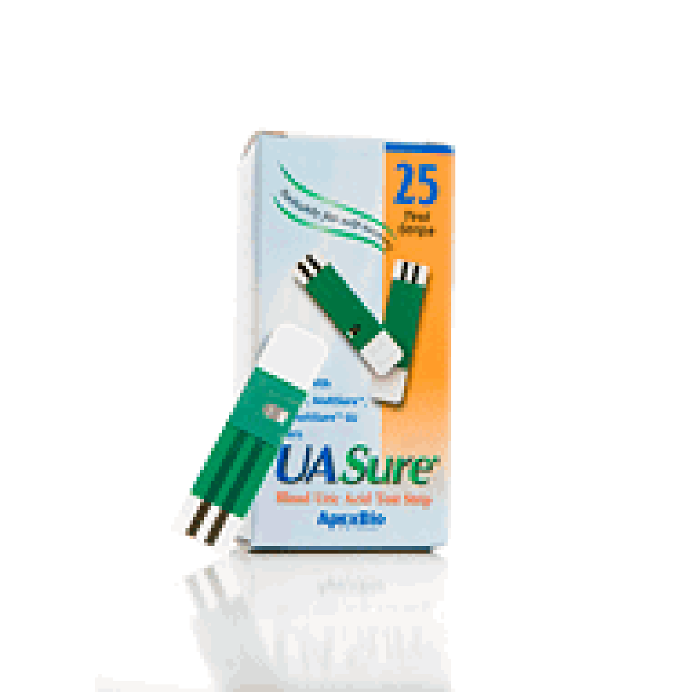 25 m 229 lestix til ua sure urinsyrem 229 ler 25 m 229 lestix til ua sure urinsyrem 229 ler