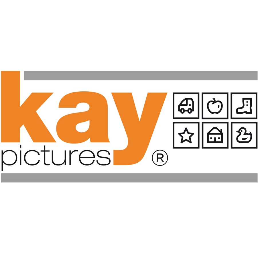 Kay Pictures