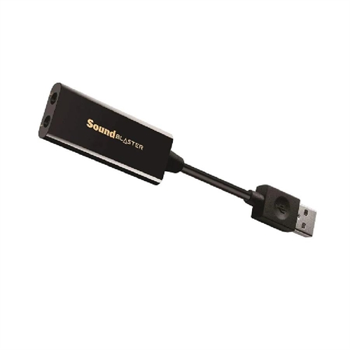 USB Adapter til Thinklabs One