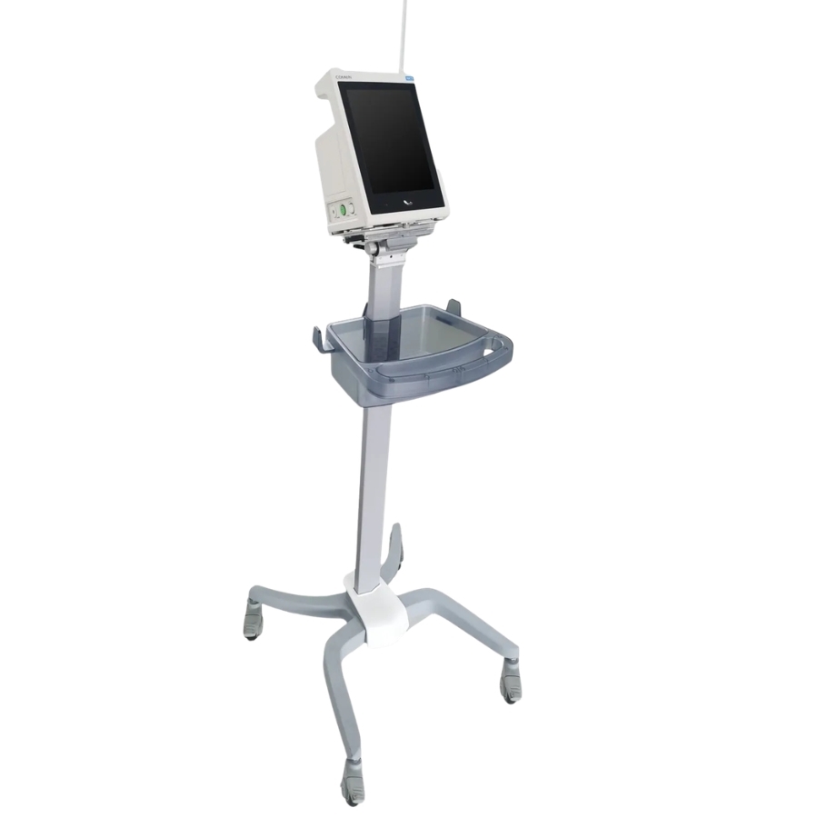 Trolley til COMEN NC5 monitor