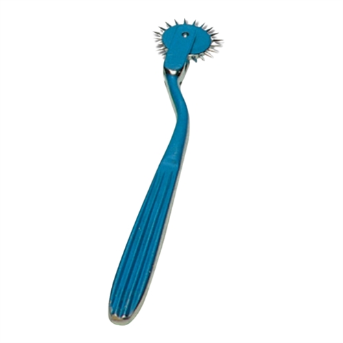 Wartenberg sensibilitetshjul