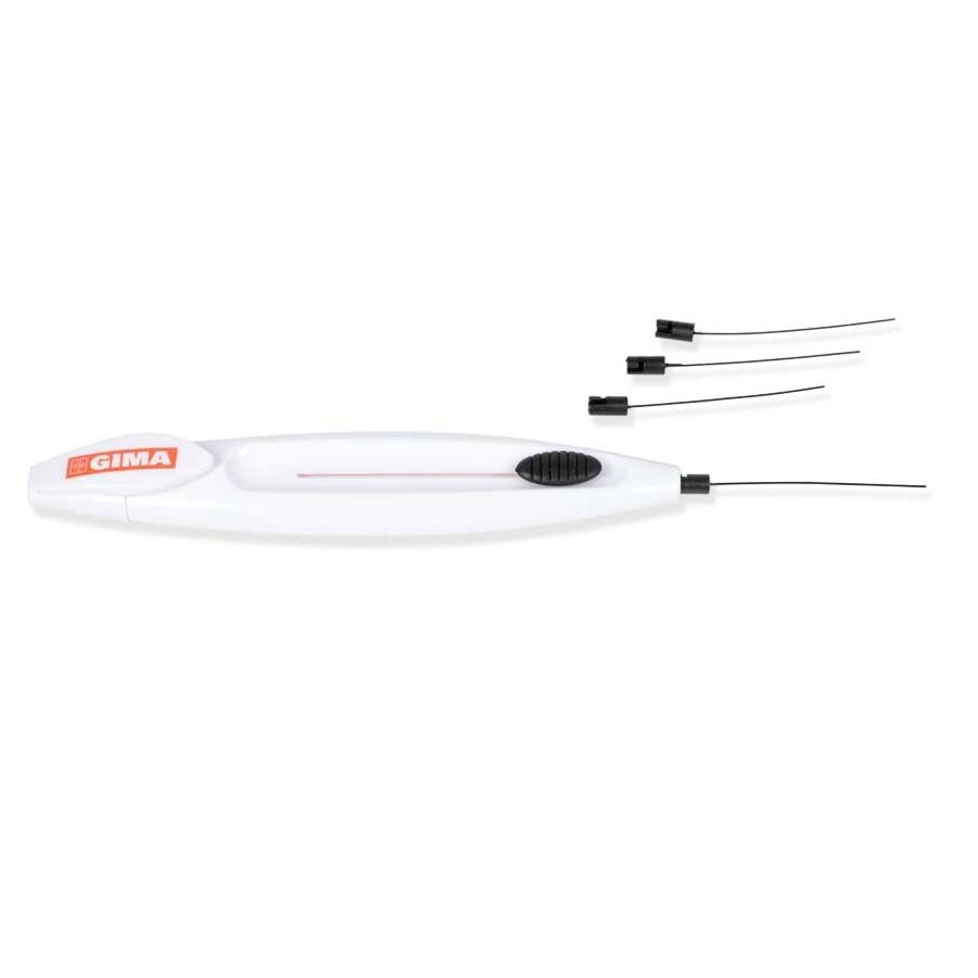 Monofilament 
