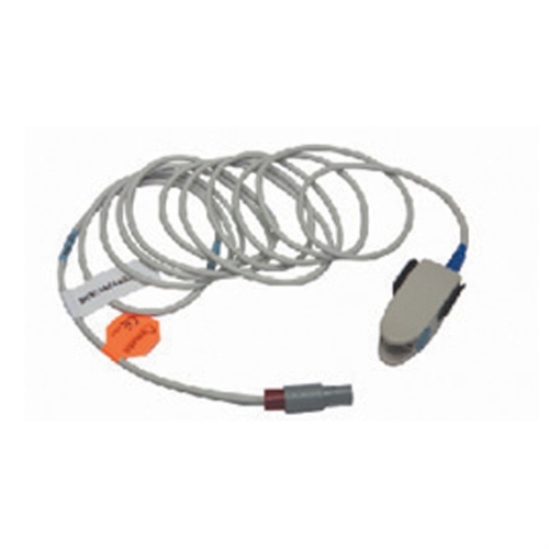 GIMA SPO2 probe voksen - til PC-300 SPOT-CHECK