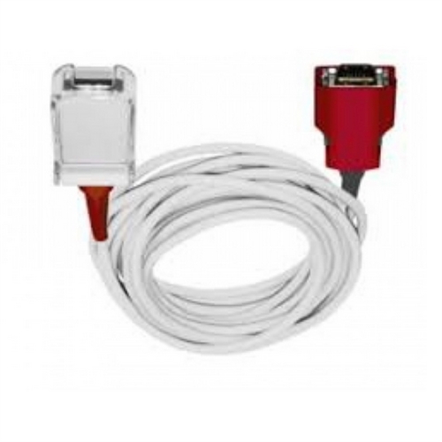 Masimo Red LNC-04 adapter kabel