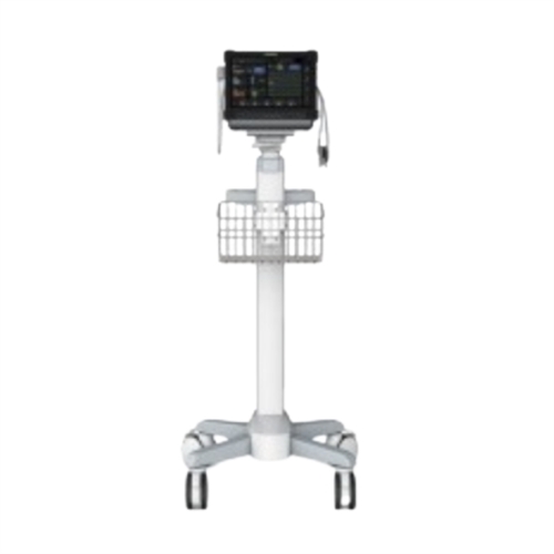 AIView gulvstativ (kræver tablet holder 54420)