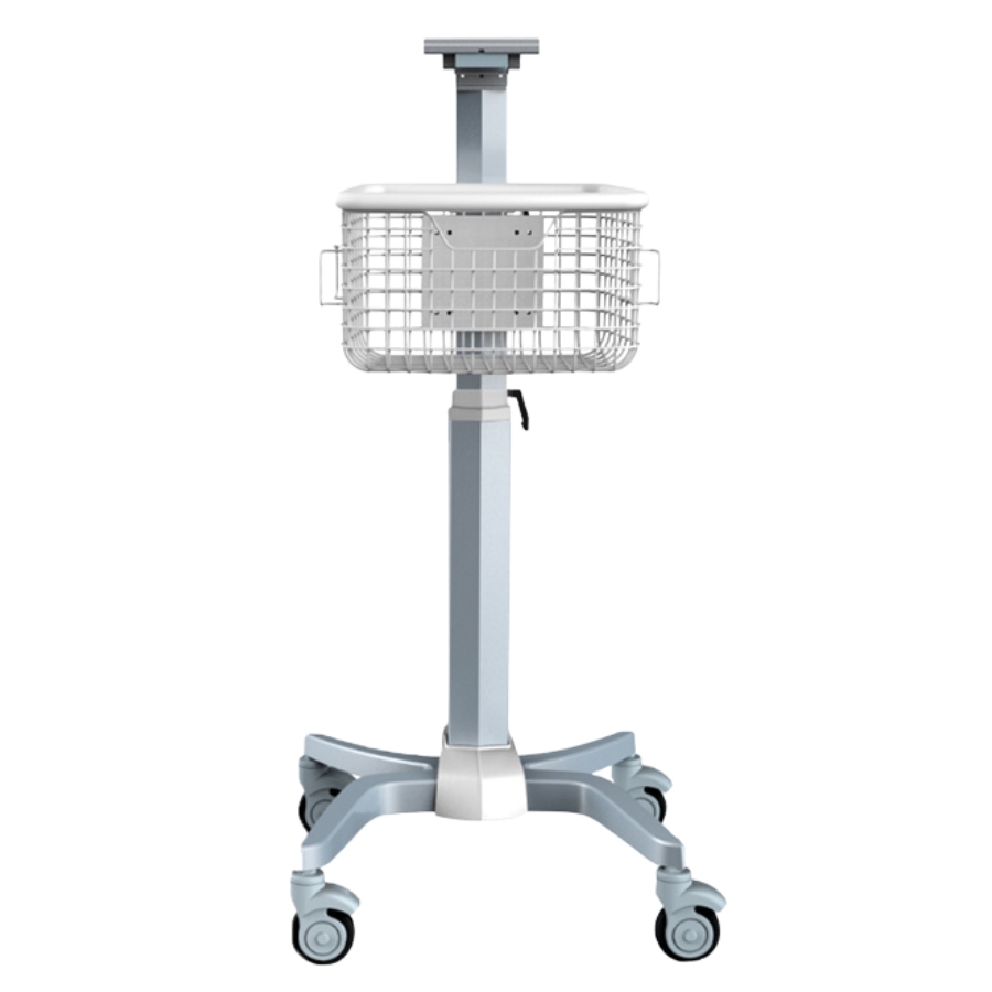 AIView gulvstativ (kræver tablet holder 54420)