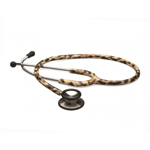 ADC Adscope 603 stetoskop Gepard