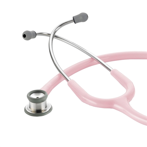 ADC 605 infant stetoskop - Pink