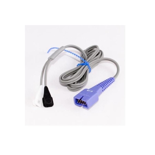 Nellcor Multi-site kabel & sensor D-YS 