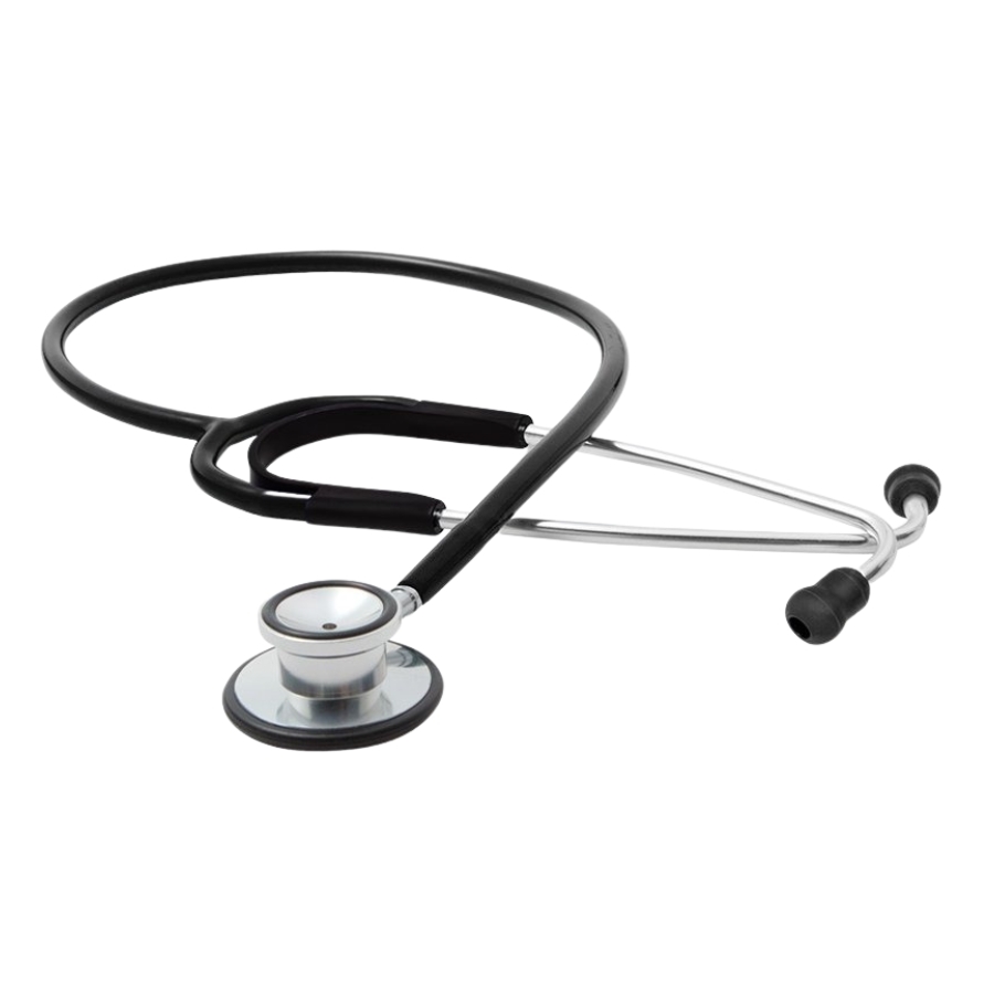 ADC 670 Proscope énpatients stetoskop - 50 stk