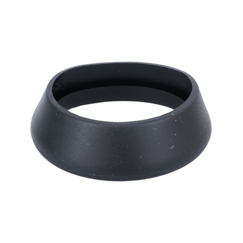 Kuldefri ring til ADC 603 og 619 - Sort