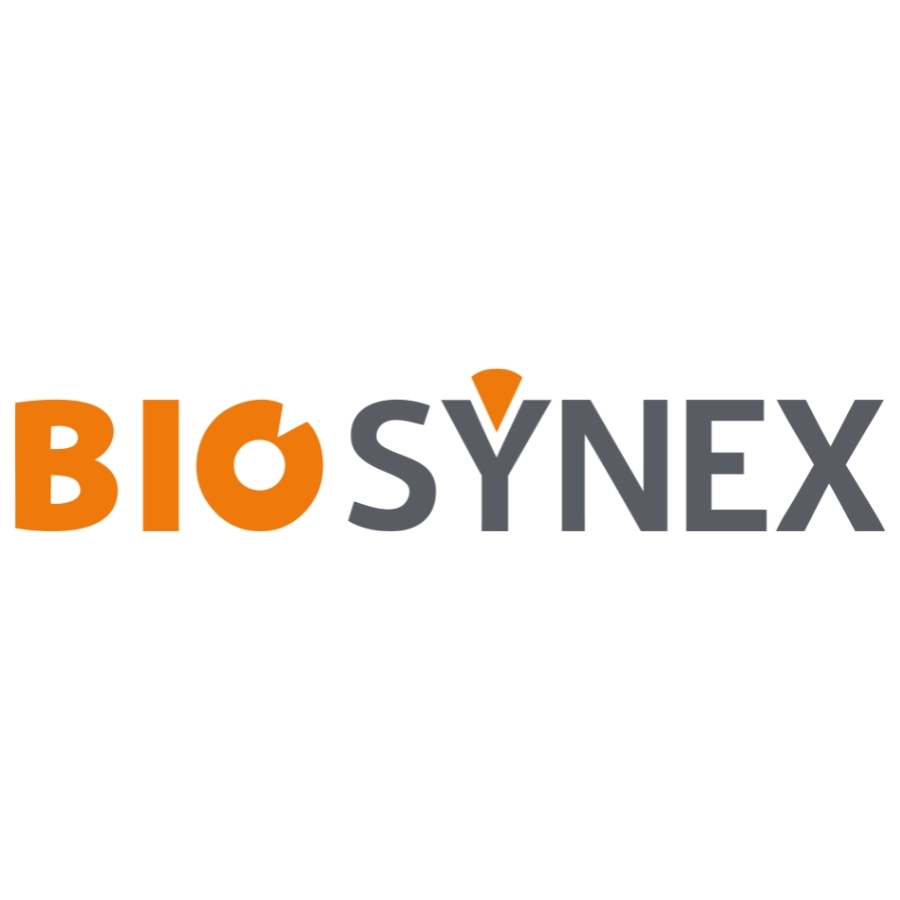 Biosynex