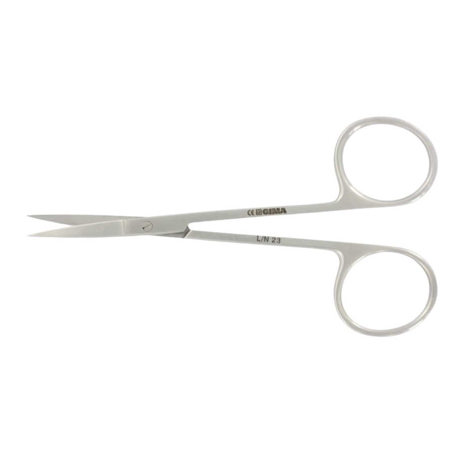 Kirurgiske instrumenter