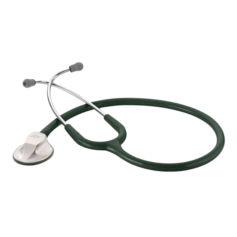 Stetoskoper