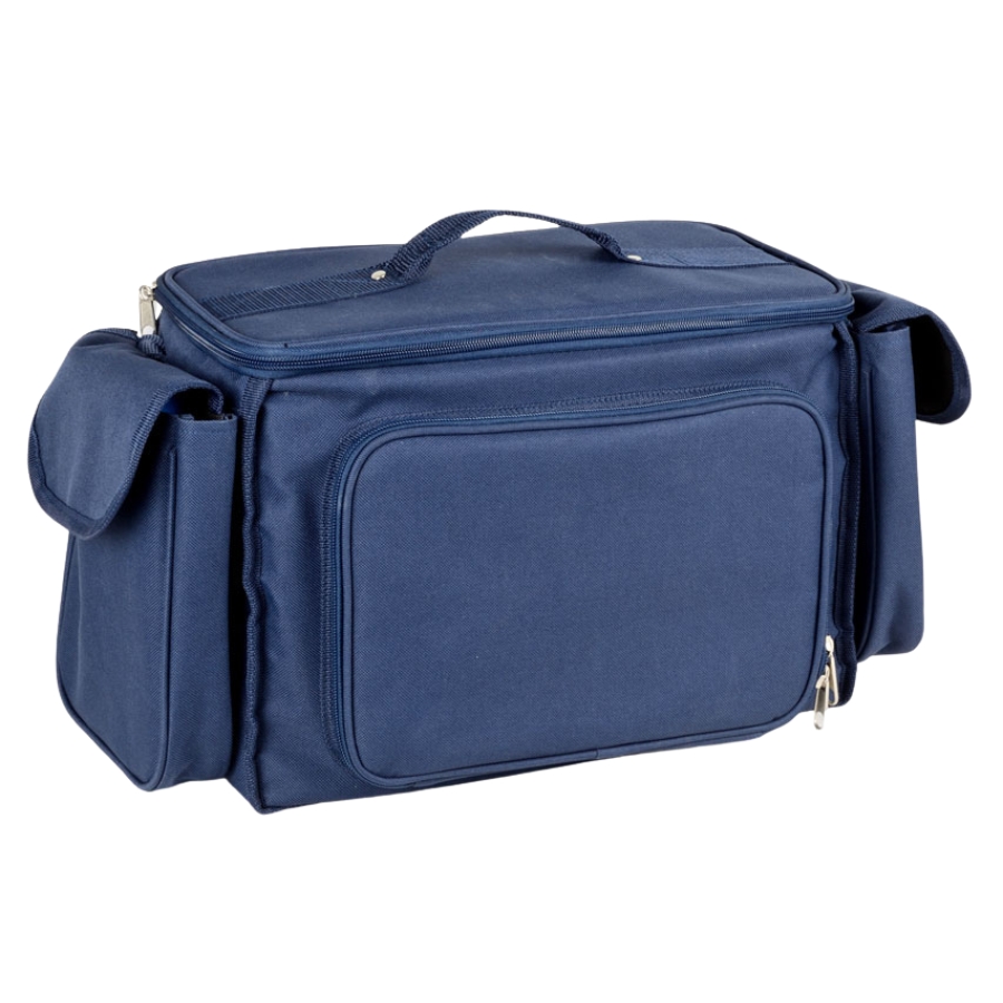 Tasker til dyrlæger