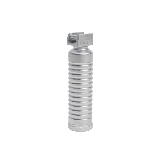 Heine håndtag EasyClean LED STANDARD til Laryngoskop