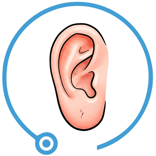 Høretest - moderne audiometri