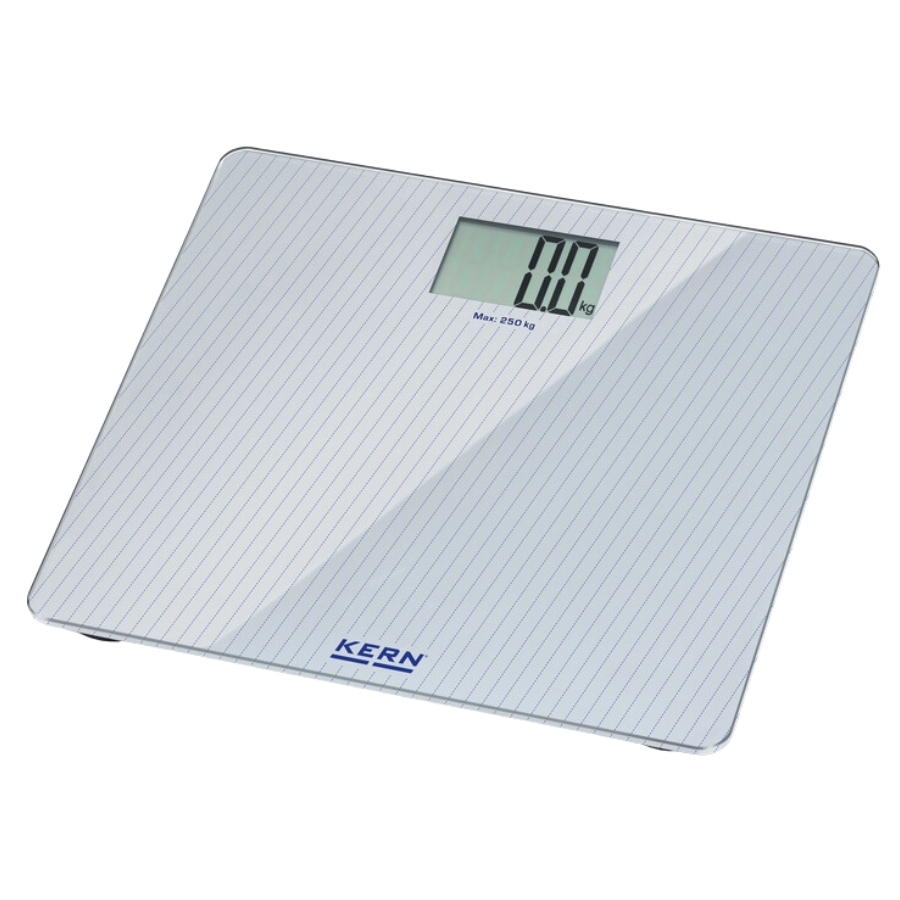 Kern MGD200K-1L personvægt