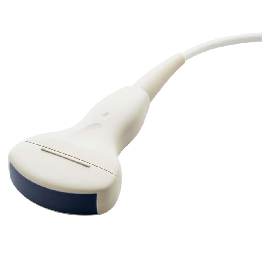 Konveks probe til Mindray DP‑10, DP‑20