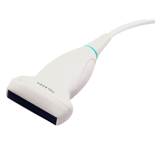 Lineær probe til Mindray DP-10, DP-20, DP-30, DP-50 og DP-50 Expert