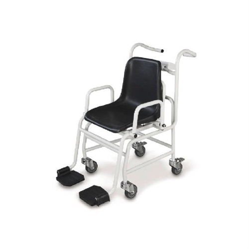 Kern kørestolsvægt MCD, mobil vægt