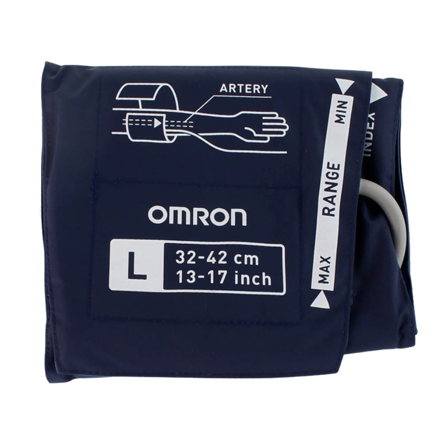 Machet 32-42 cm til Omron HBP-1120