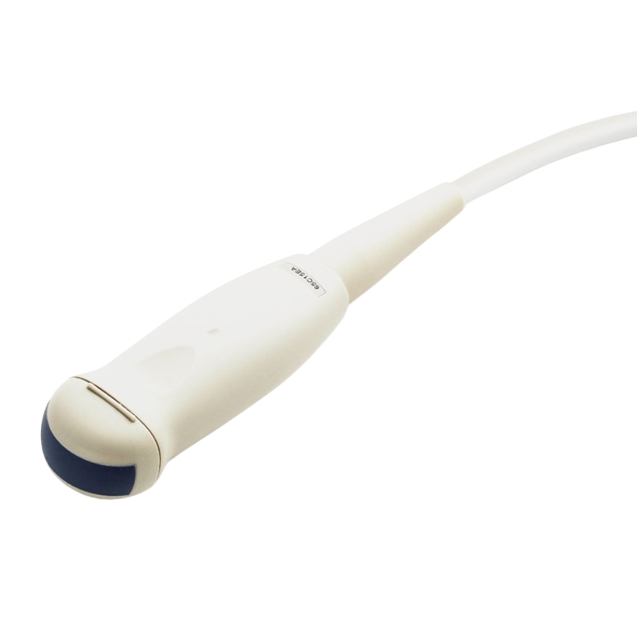 Mikro-konveks probe til Mindray DP-20, DP-50 Expert, 15 mm