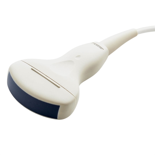 Konveks probe til Mindray DP-50 Expert, 50 mm