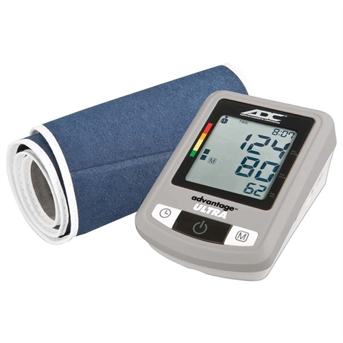 ADC Advantage ultra blodtryksapparat 