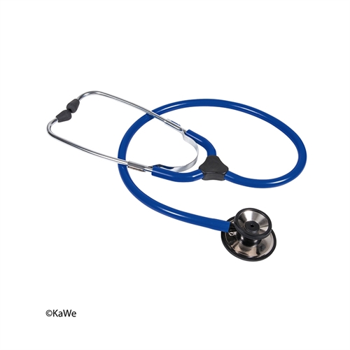 KaWe Colorscop-duo stetoskop 