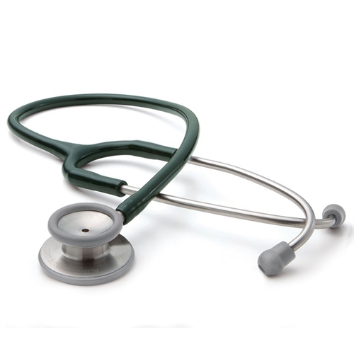 Ear tip small ADC stetoskop. Køb ear tips her til stetoskoper