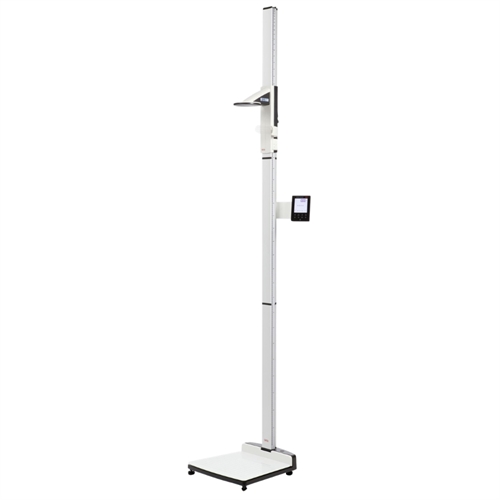 Seca 28 målestation til professionelle.