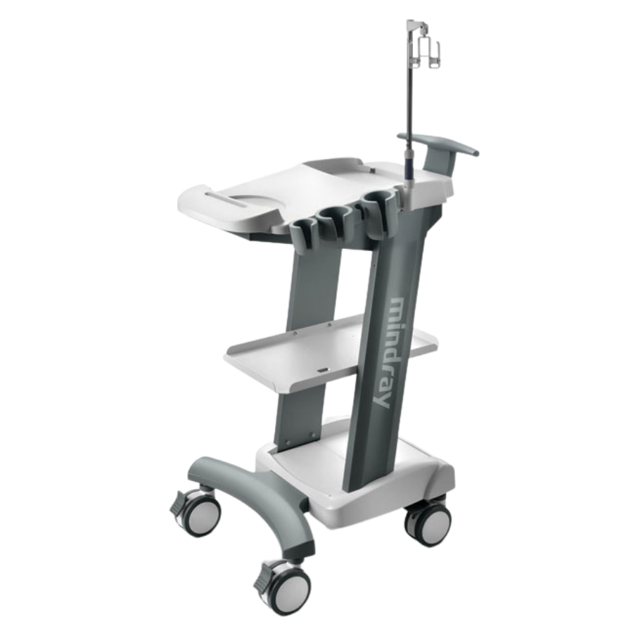 UMT-110 stativ til Mindray DP-10, DP-20, DP-30