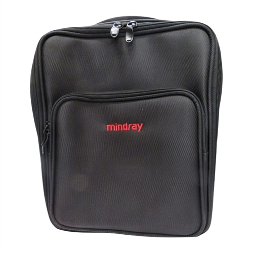Taske til Mindray DP-20