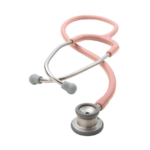 ADC 605 infant stetoskop - Pink