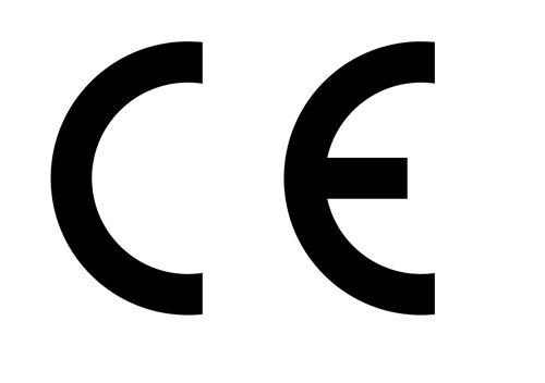CE-mærket