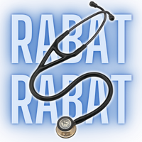 Littmann stetoskop tilbud