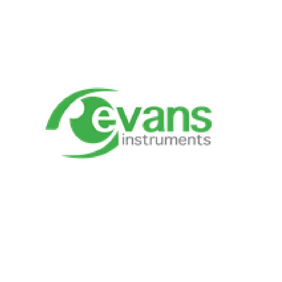 Evans Instruments