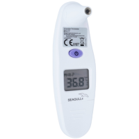 Seagull øretermometer