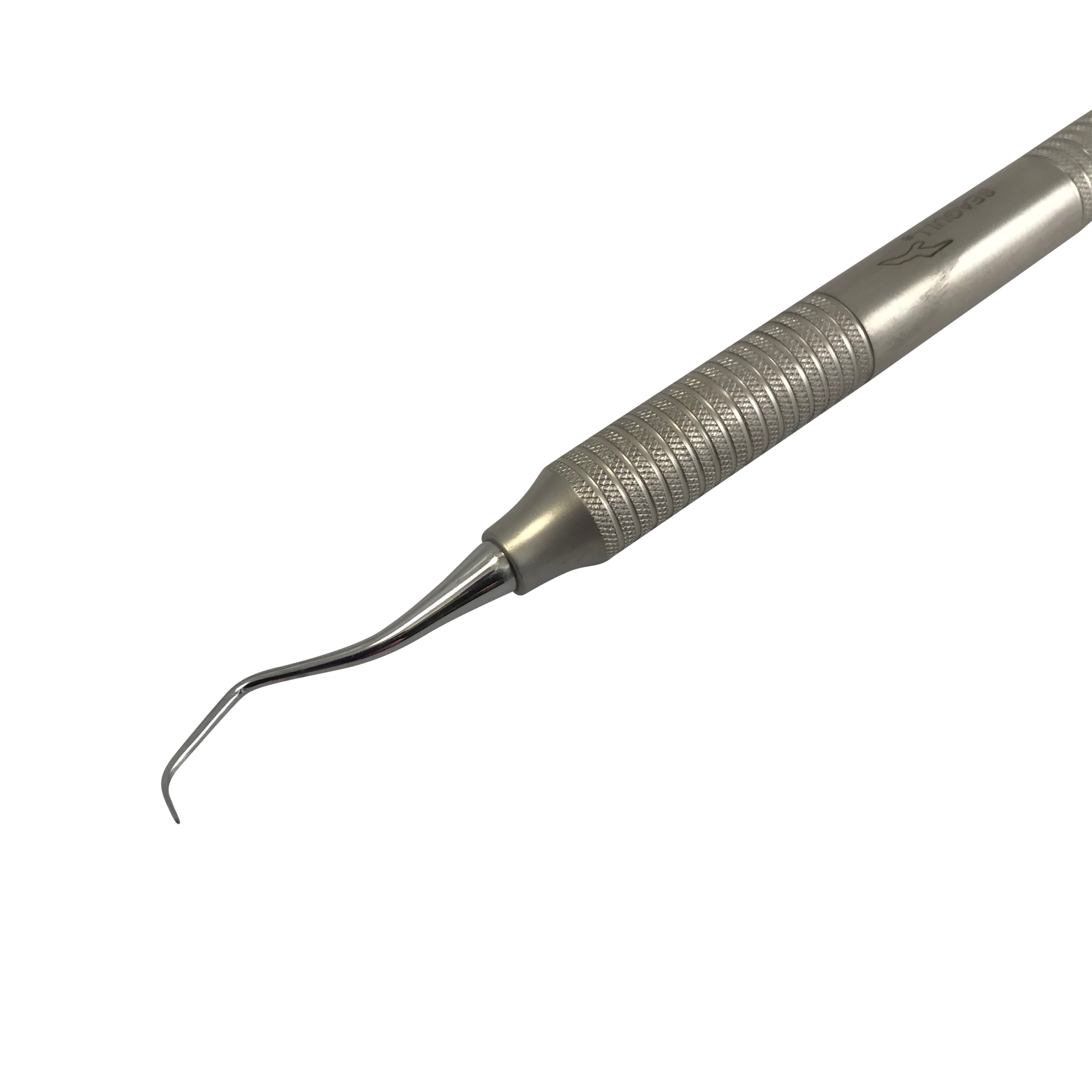 Gracey curette 3/4