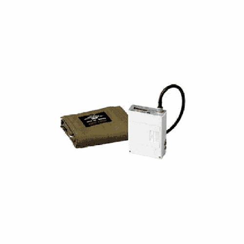 Boso Kommunikationskabel TM2430 USB