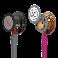 Littmann stetoskop tilbud